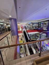 Sim Lim Tower (D8), Shop House #503507401